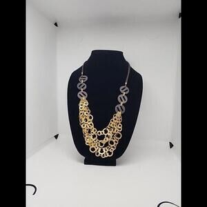 Fashion Jewelry Women’s Necklace Free Shipping